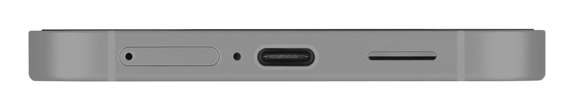 Samsung Galaxy S25+ 17 cm (6.7") Dual SIM Android 15 5G USB Type-C 12 GB 256 GB 4900 mAh Blue