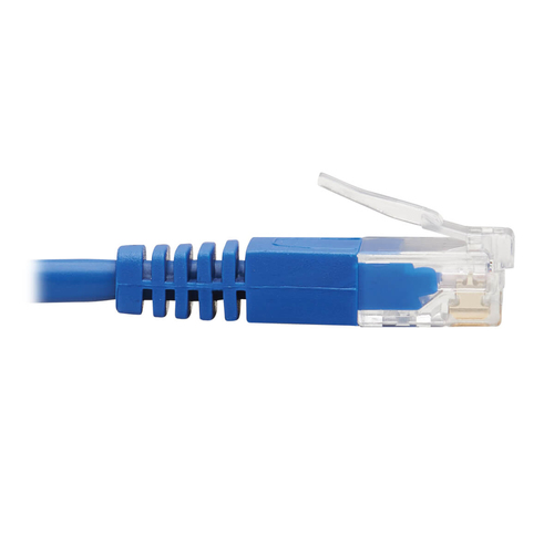 N204-S15-BL-LA - Cables & Adaptors by Eaton