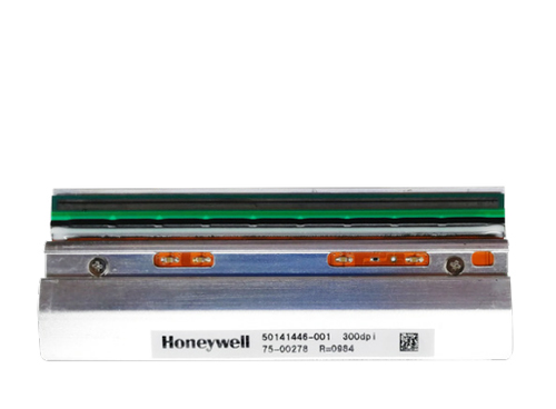 Honeywell 50151887-0...