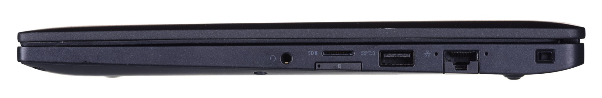 DELL LATITUDE 7490 i7-8650U 16GB 256GB SSD 14" FHD Win11pro Used