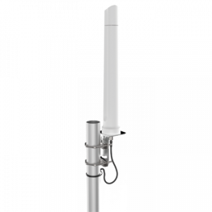 Poynting A-OMNI-0296...