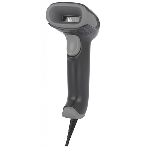 Honeywell Voyager 14...