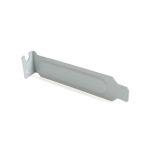 StarTech.com Steel L...
