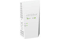 NETGEAR EX6250 Netwo...