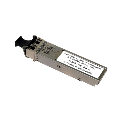 Eaton N286-01G-SX-G ...