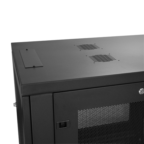 RK1233BKM - Accessories by StarTech.com