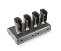 Intermec DX2A28820 m...