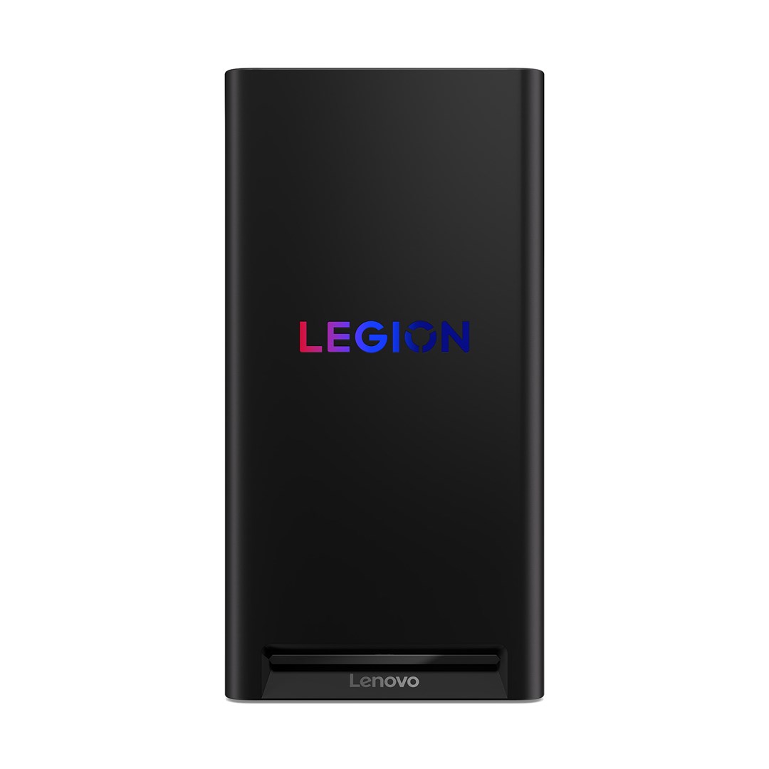 Lenovo Legion T5 30I...