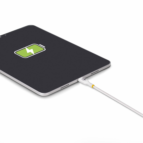 USB2EPR1MW - Cables & Adaptors by StarTech.com