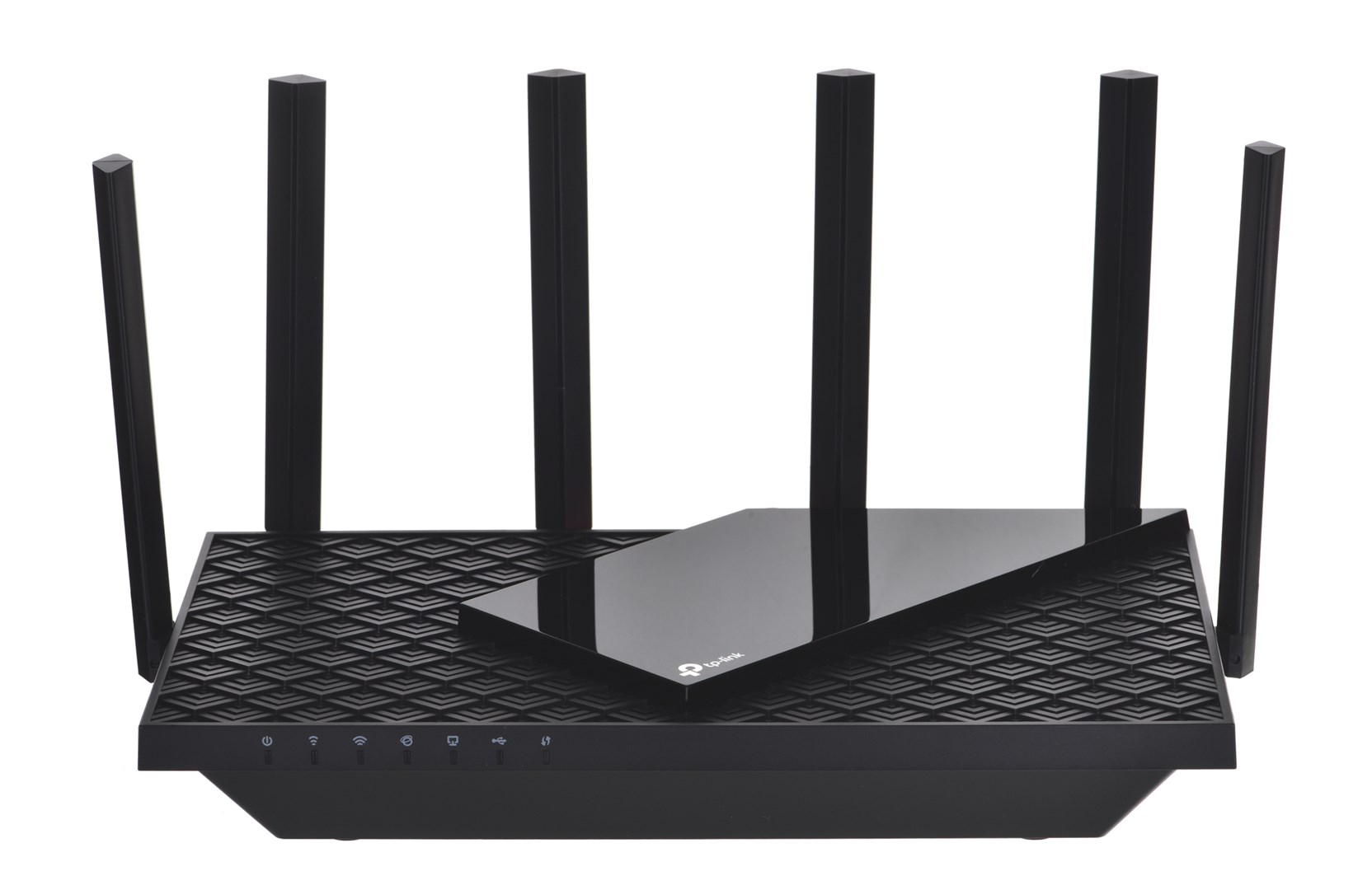 TP-Link Archer AX540...