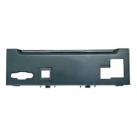 Zebra 105934-071 pri...