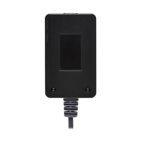 B055-001-C - Cables & Adaptors by Eaton