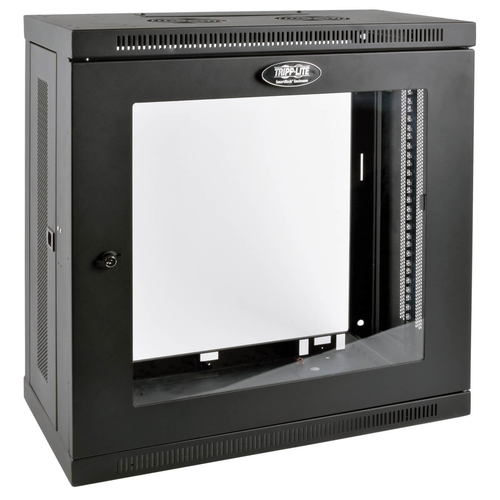 Tripp Lite SRW12U13G...