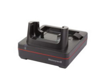 Honeywell CT30P-HB-U...