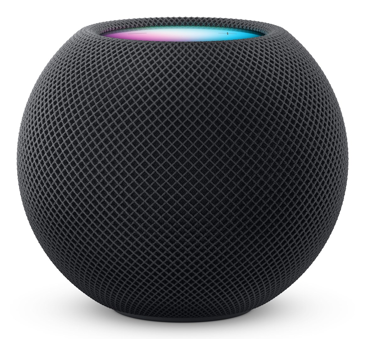 Apple HomePod Mini S...