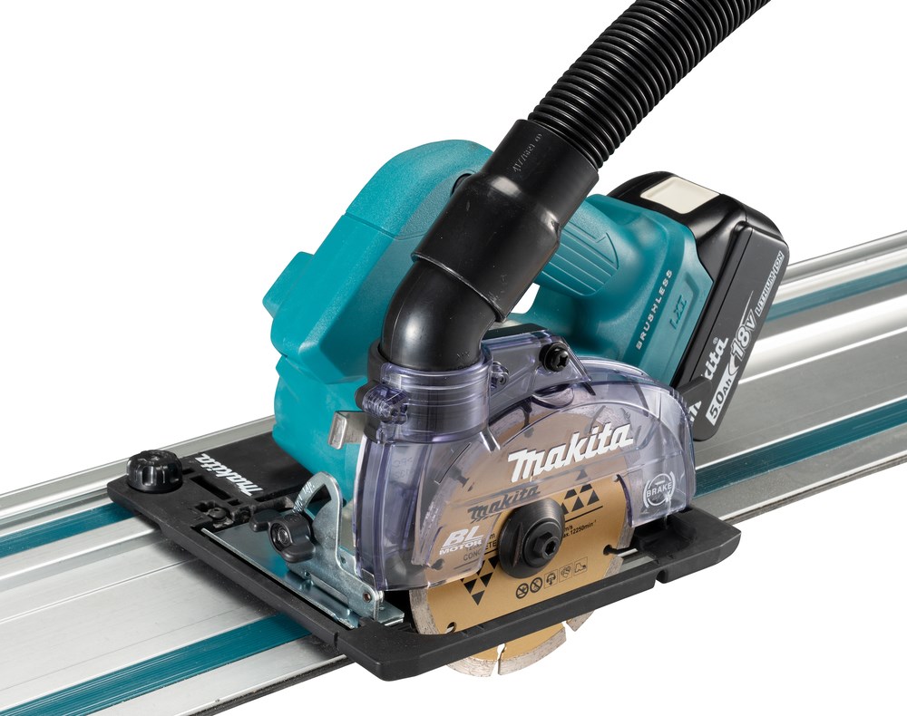 Makita 198673-2 not categorized
