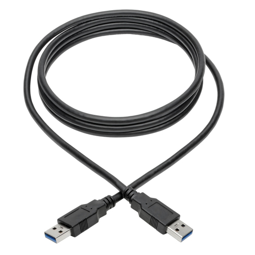 U325-006 - Cables & Adaptors by Eaton