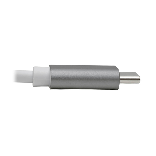 U444-06N-MDP-AL - Cables & Adaptors by Eaton