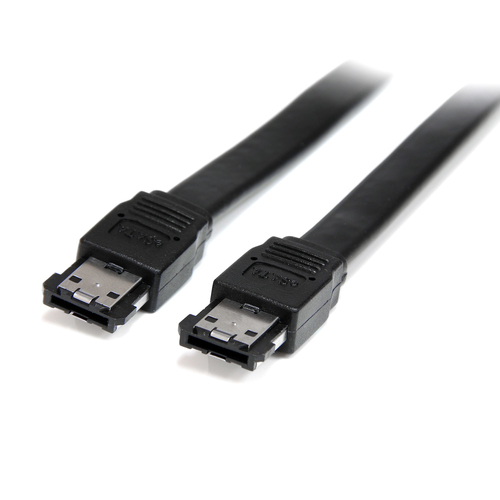 StarTech.com 6 ft Sh...