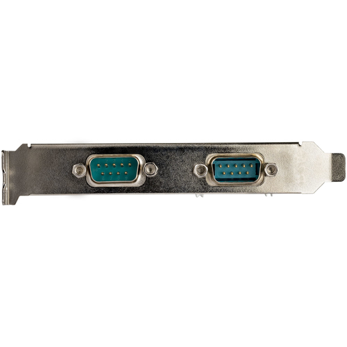 PEX2S953 - Cables & Adaptors by StarTech.com