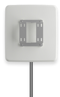 Peplink IoT 20G network antenna SMA antenna SMA 7 dBi