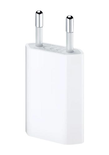 Apple MD813ZM/A powe...