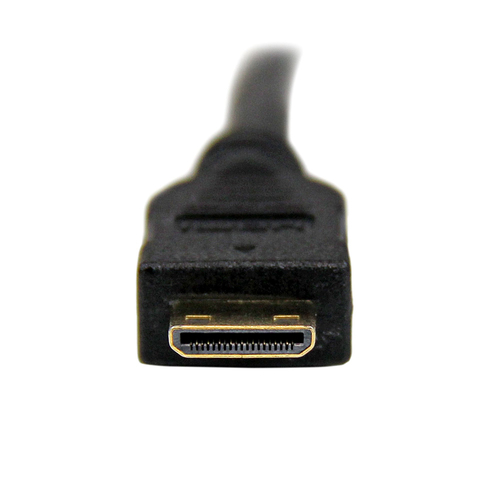 HDCDVIMM2M - Cables & Adaptors by StarTech.com