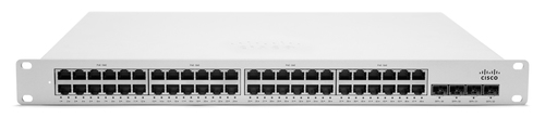 Cisco MS350-48 Manag...
