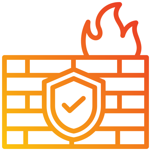 Firewalls & Gateways - Best Firewalls & Gateways Products