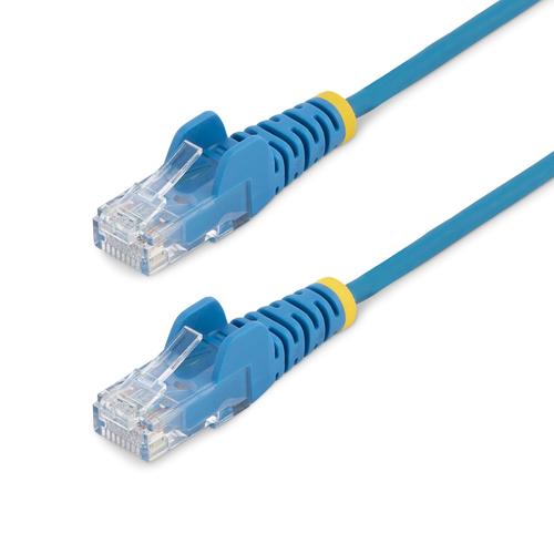 StarTech.com 1 m CAT...