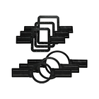 NEW-CONSTRUCTION SPE...