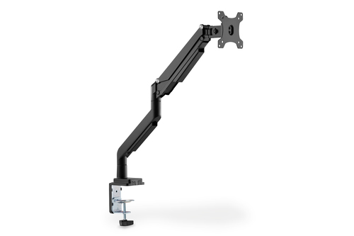 Digitus Single monitor mount, 32", 9 kg
