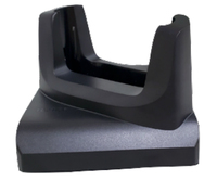 Zebra CRDCUP-TC2L1C-...