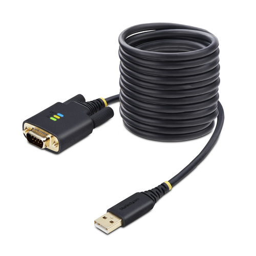 StarTech.com 10ft (3...