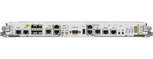 Cisco A9K-RSP880-SE ...