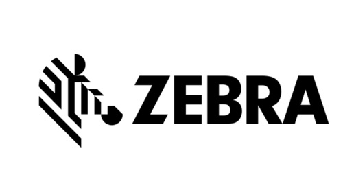 Zebra ZIPRT3016343 p...