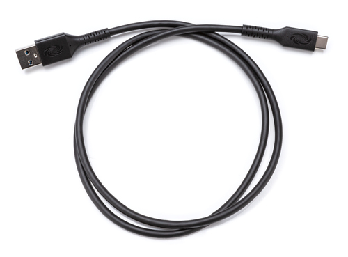 Crestron USB Cable, ...