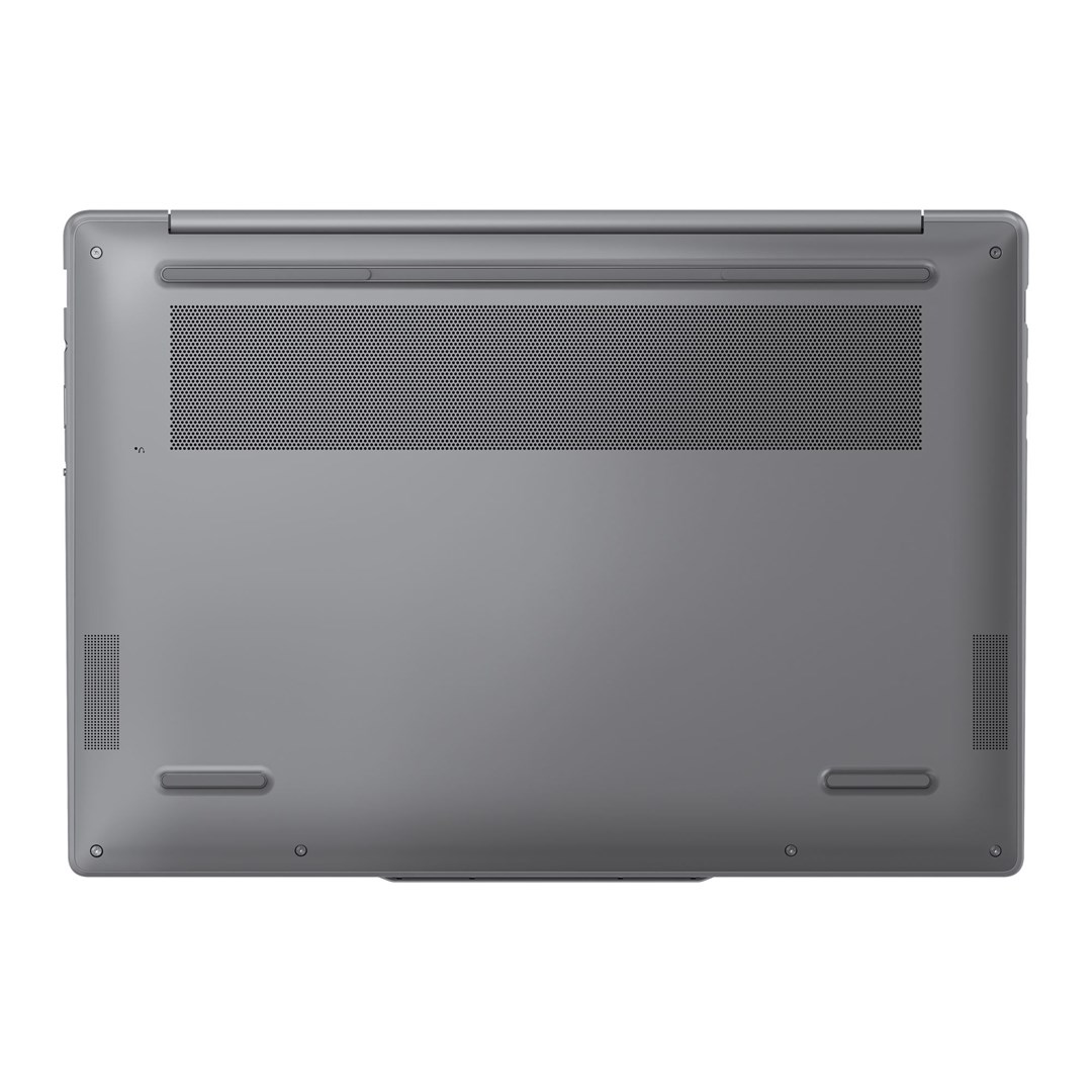 Lenovo Yoga Slim 7 14IMH9 Ultra 5 125H 14" WUXGA OLED 400 nits Glossy 60 Hz 16 GB LPDDR5x-7467 SSD 1 TB Intel Arc Graphics Win11 Luna Grey