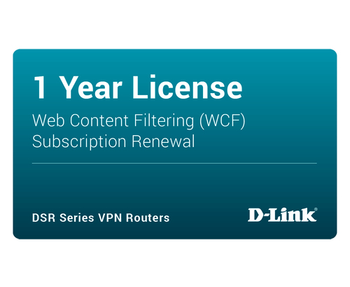 D-Link DSR-250 Dynam...