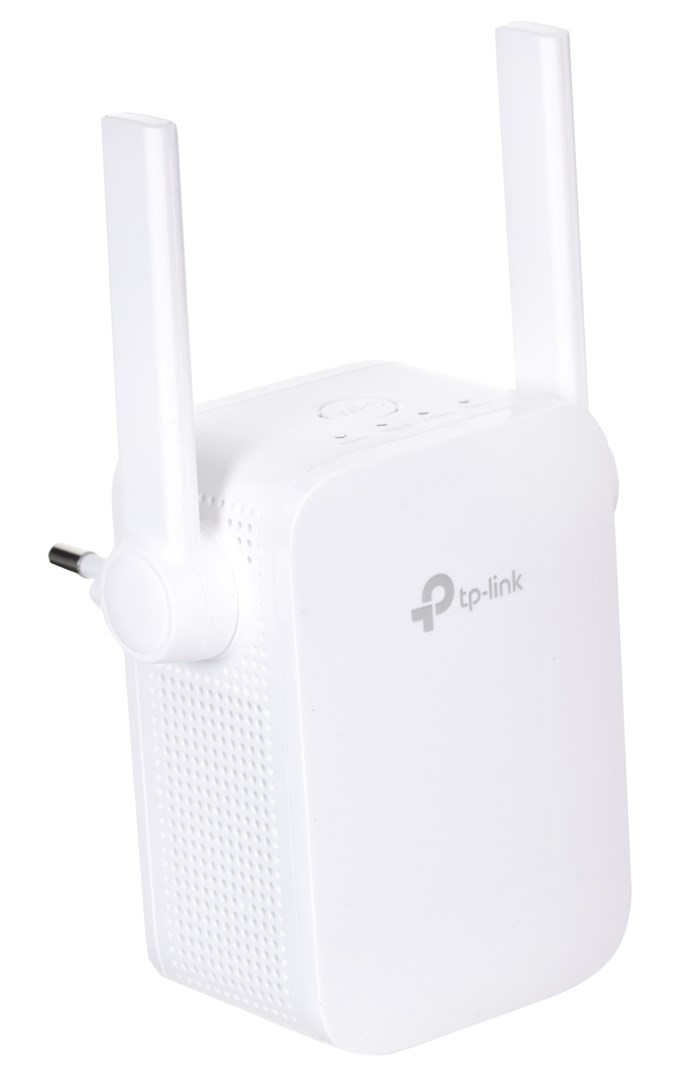 TP-Link AC1200 Mesh ...