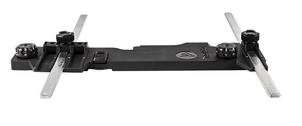 Makita 196953-0 circular saw accessory Guide rail adapter