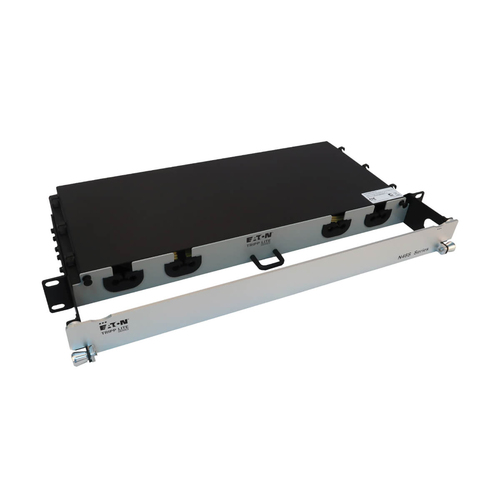 Tripp Lite Preloaded...