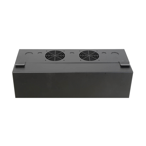 SRWF4U36 - Accessories by Eaton