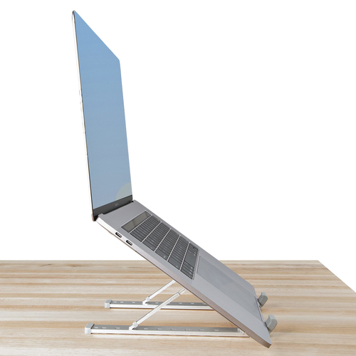 LAPTOP-RISER-BAR - Computer Systems by StarTech.com