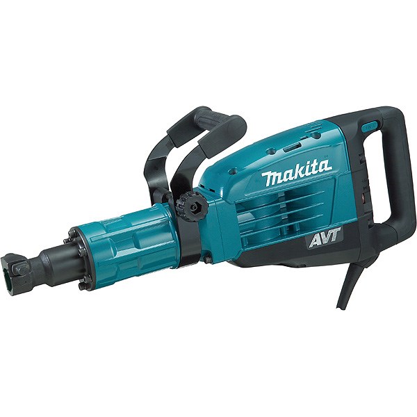 Makita HM1317C concr...