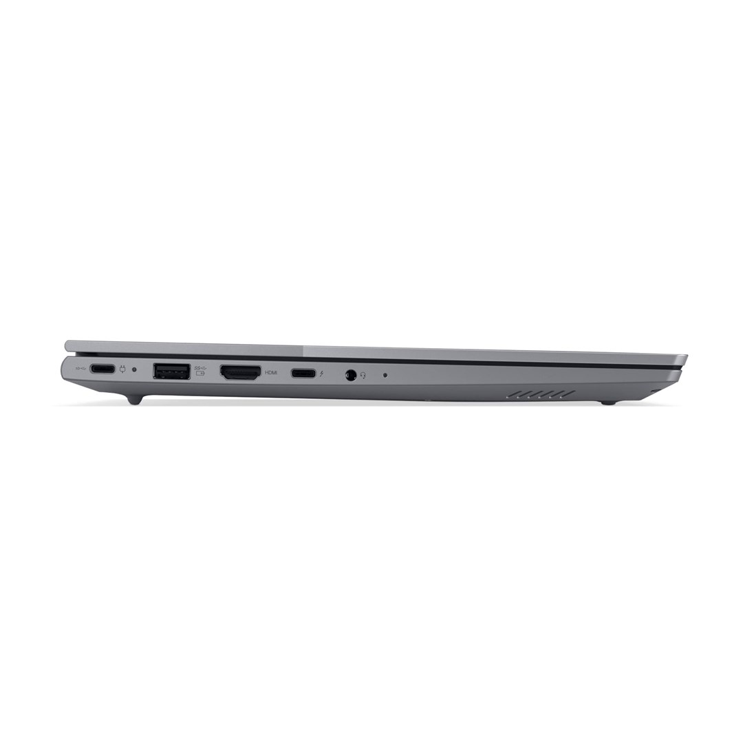 21KGA0XMPB - Laptops by Lenovo