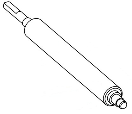 Intermec 1-040230-90...