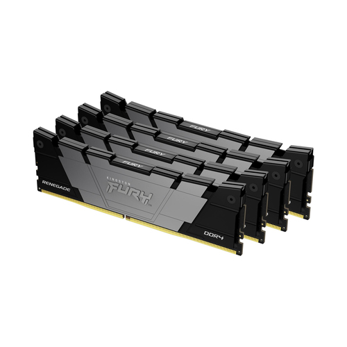 Kingston Technology ...