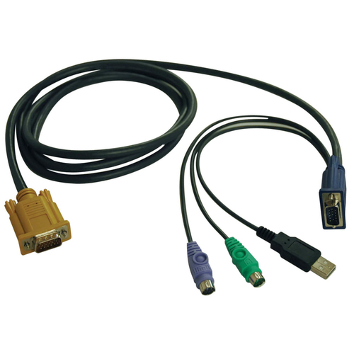 Tripp Lite P778-006 ...