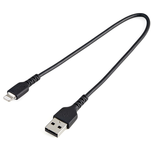 RUSBLTMM30CMB - Cables & Adaptors by StarTech.com
